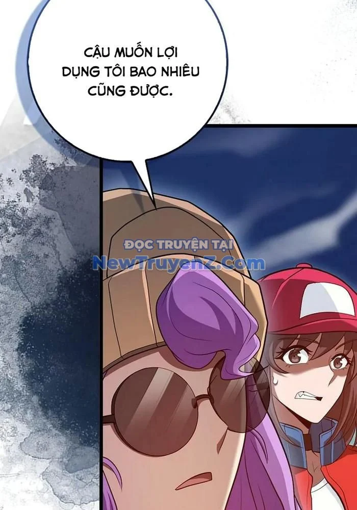 Thiên Tài Võ Thuật Hồi Quy Chapter 91 - Trang 2