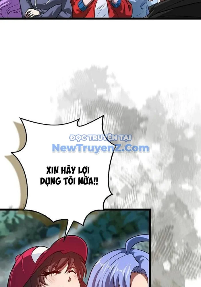 Thiên Tài Võ Thuật Hồi Quy Chapter 91 - Trang 2