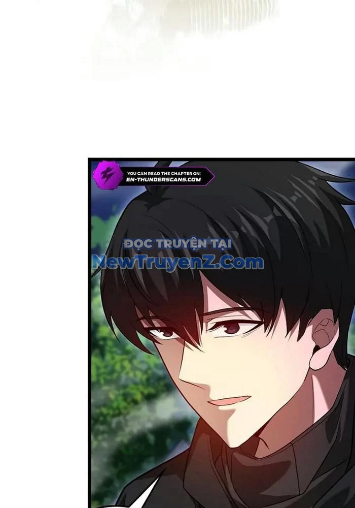 Thiên Tài Võ Thuật Hồi Quy Chapter 91 - Trang 2