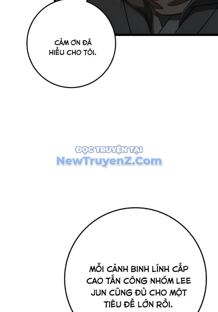 Thiên Tài Võ Thuật Hồi Quy Chapter 91 - Trang 2