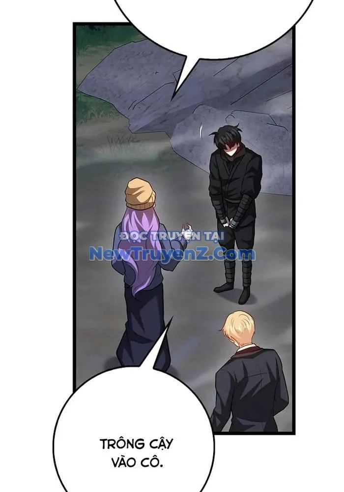 Thiên Tài Võ Thuật Hồi Quy Chapter 91 - Trang 2