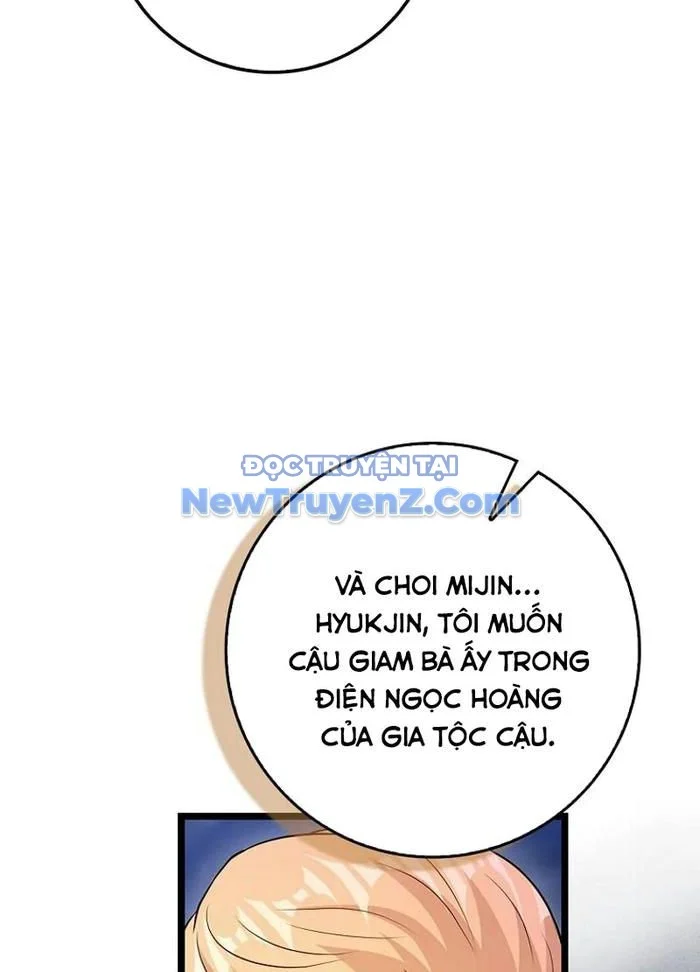 Thiên Tài Võ Thuật Hồi Quy Chapter 91 - Trang 2
