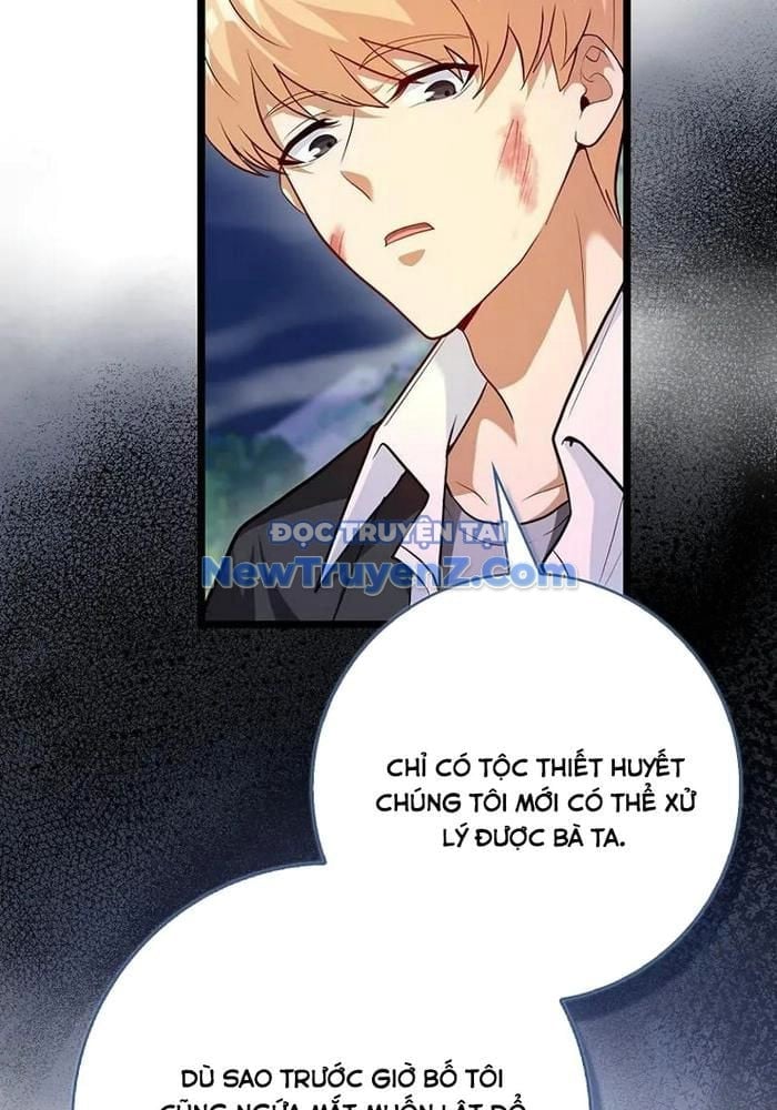 Thiên Tài Võ Thuật Hồi Quy Chapter 91 - Trang 2