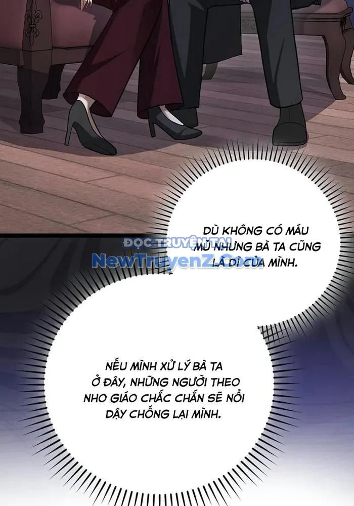 Thiên Tài Võ Thuật Hồi Quy Chapter 91 - Trang 2