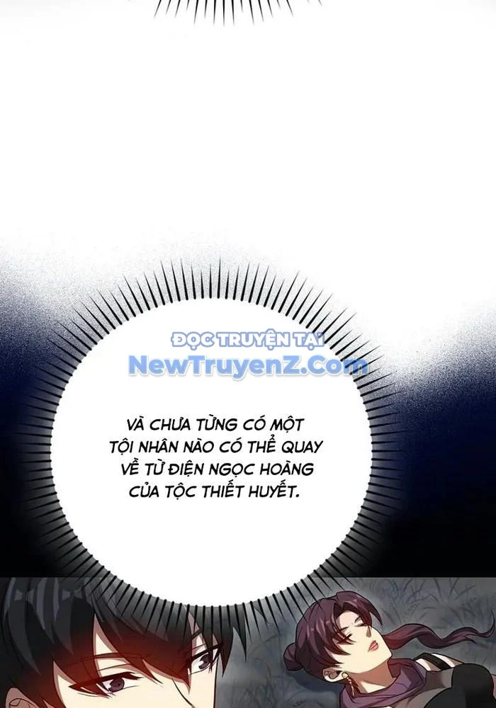 Thiên Tài Võ Thuật Hồi Quy Chapter 91 - Trang 2