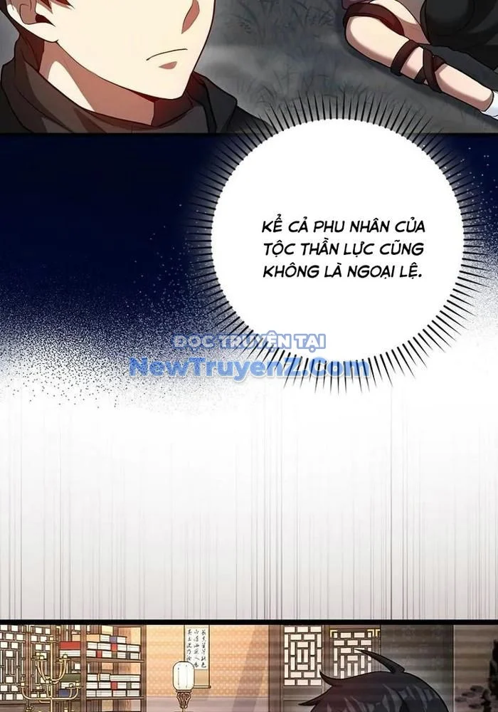 Thiên Tài Võ Thuật Hồi Quy Chapter 91 - Trang 2