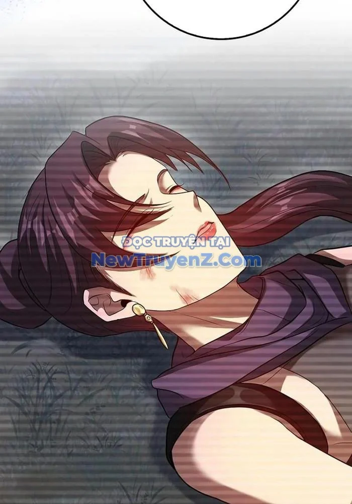 Thiên Tài Võ Thuật Hồi Quy Chapter 91 - Trang 2