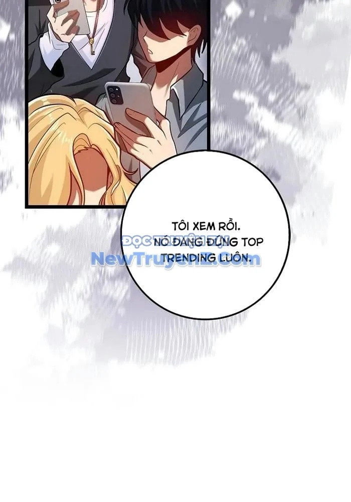 Thiên Tài Võ Thuật Hồi Quy Chapter 91 - Trang 2