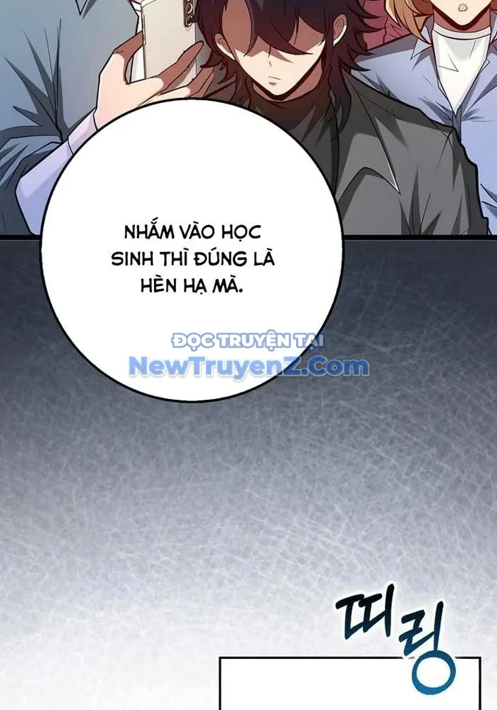 Thiên Tài Võ Thuật Hồi Quy Chapter 91 - Trang 2
