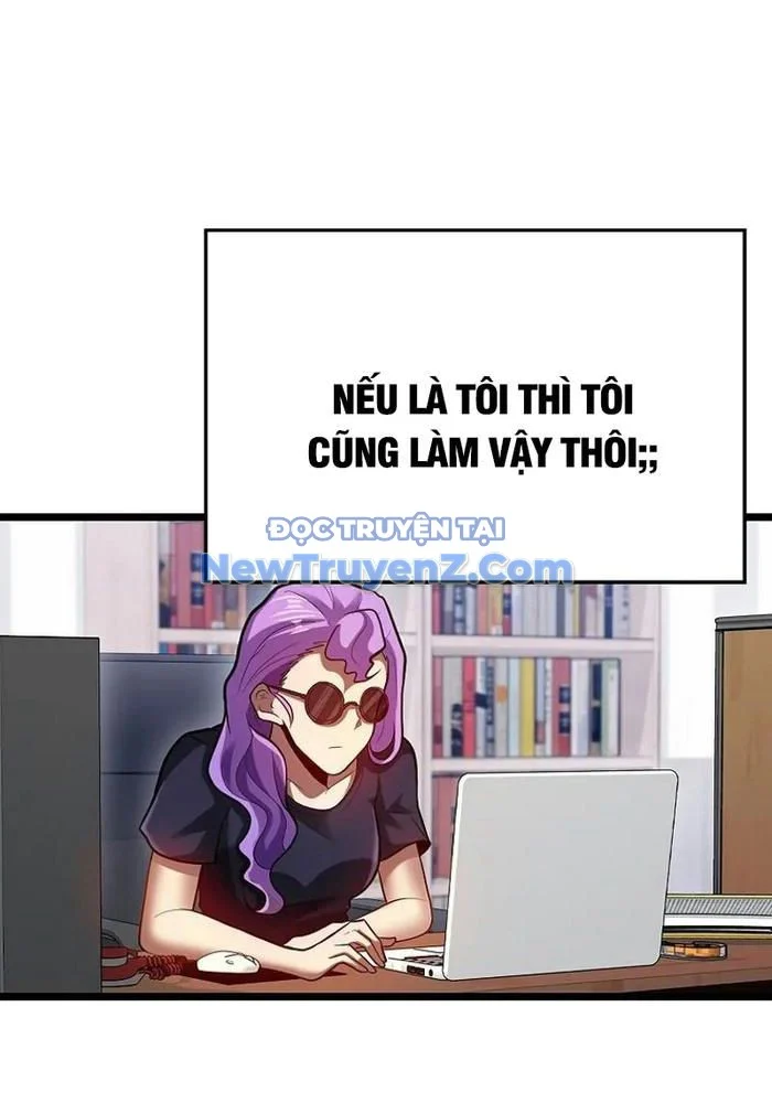 Thiên Tài Võ Thuật Hồi Quy Chapter 91 - Trang 2
