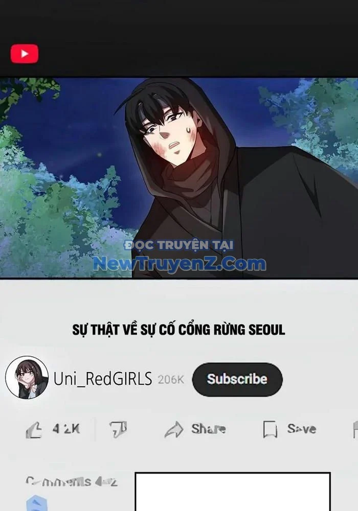 Thiên Tài Võ Thuật Hồi Quy Chapter 91 - Trang 2