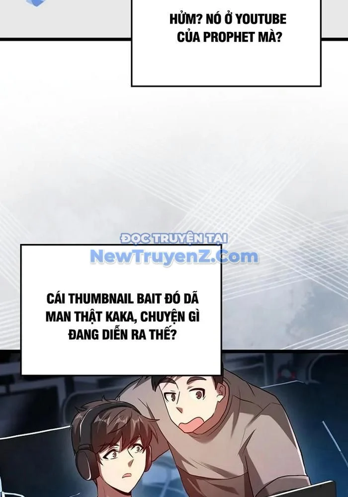Thiên Tài Võ Thuật Hồi Quy Chapter 91 - Trang 2