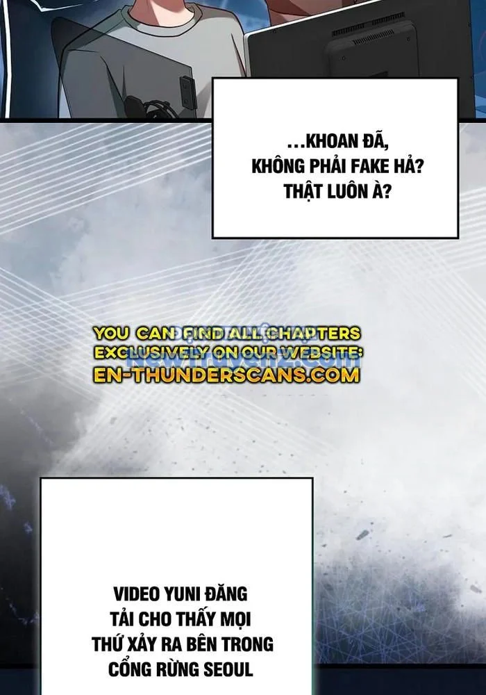 Thiên Tài Võ Thuật Hồi Quy Chapter 91 - Trang 2