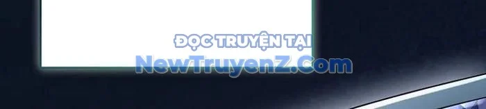 Thiên Tài Võ Thuật Hồi Quy Chapter 91 - Trang 2