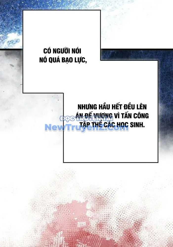 Thiên Tài Võ Thuật Hồi Quy Chapter 91 - Trang 2
