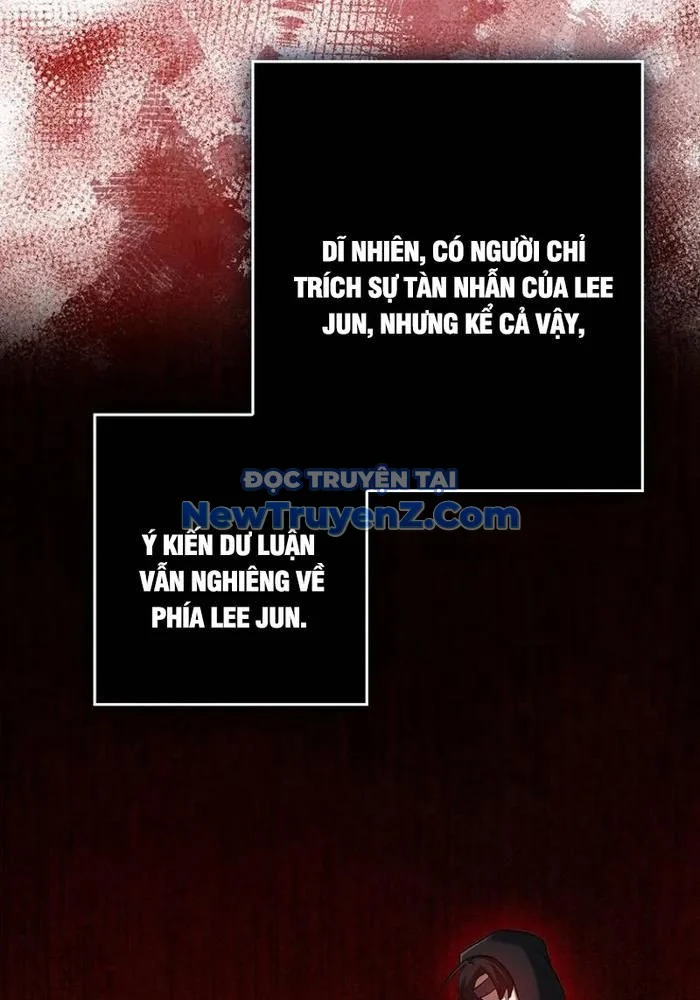 Thiên Tài Võ Thuật Hồi Quy Chapter 91 - Trang 2