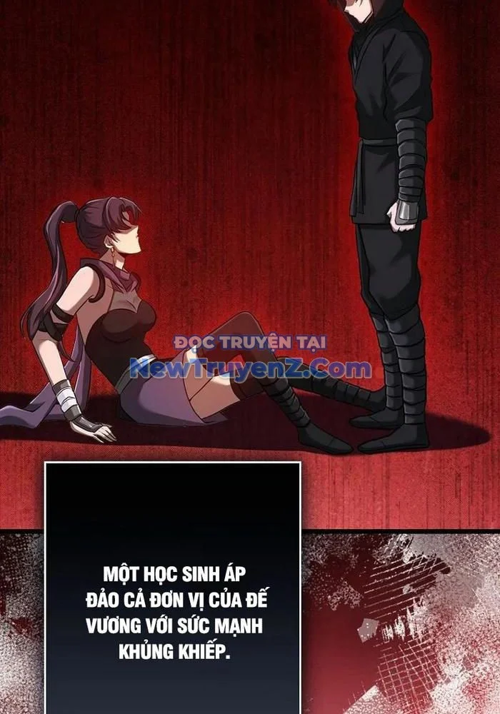 Thiên Tài Võ Thuật Hồi Quy Chapter 91 - Trang 2