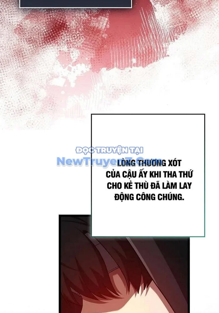 Thiên Tài Võ Thuật Hồi Quy Chapter 91 - Trang 2