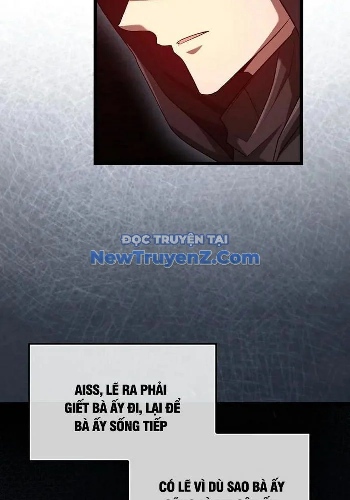 Thiên Tài Võ Thuật Hồi Quy Chapter 91 - Trang 2
