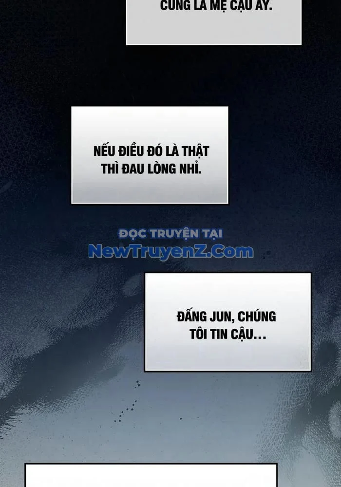 Thiên Tài Võ Thuật Hồi Quy Chapter 91 - Trang 2