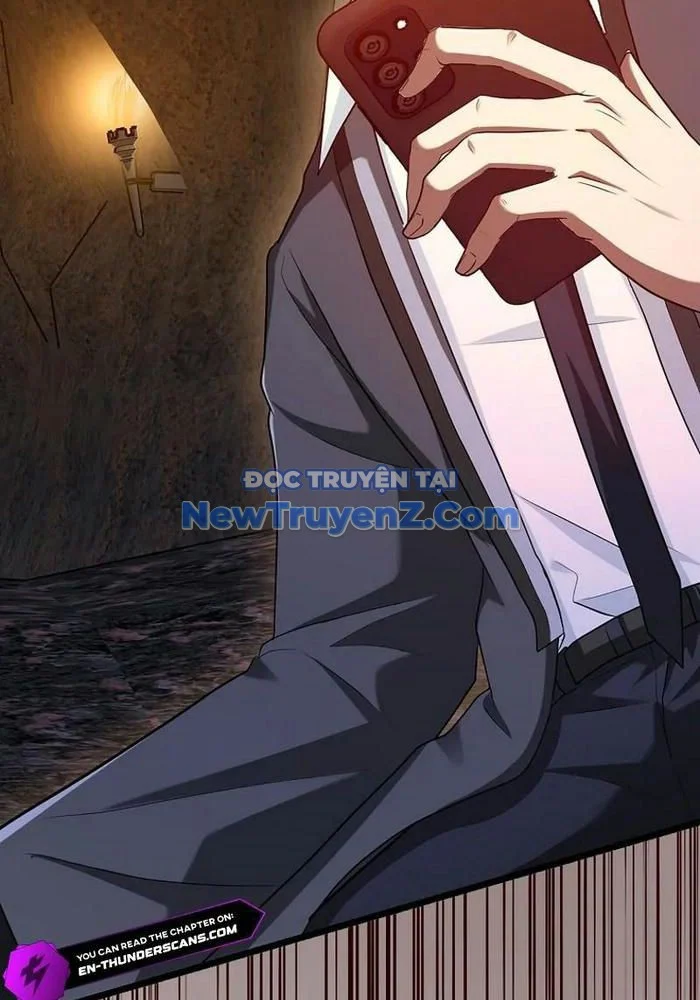 Thiên Tài Võ Thuật Hồi Quy Chapter 91 - Trang 2