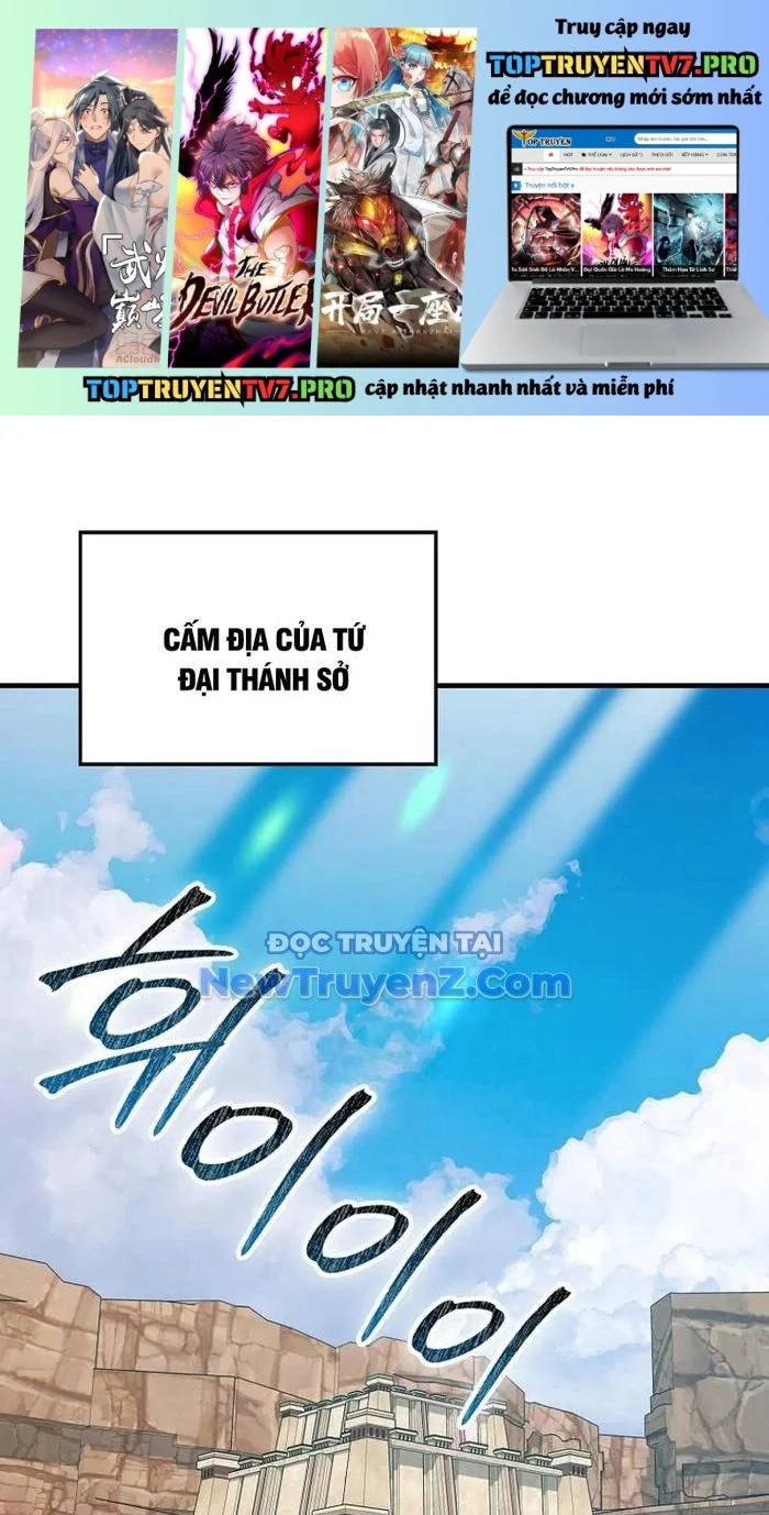 Thiên Tài Võ Thuật Hồi Quy Chapter 92 - Trang 2