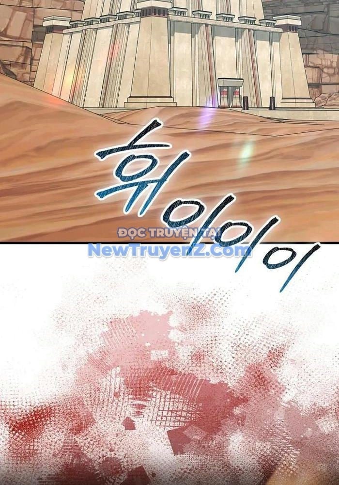 Thiên Tài Võ Thuật Hồi Quy Chapter 92 - Trang 2