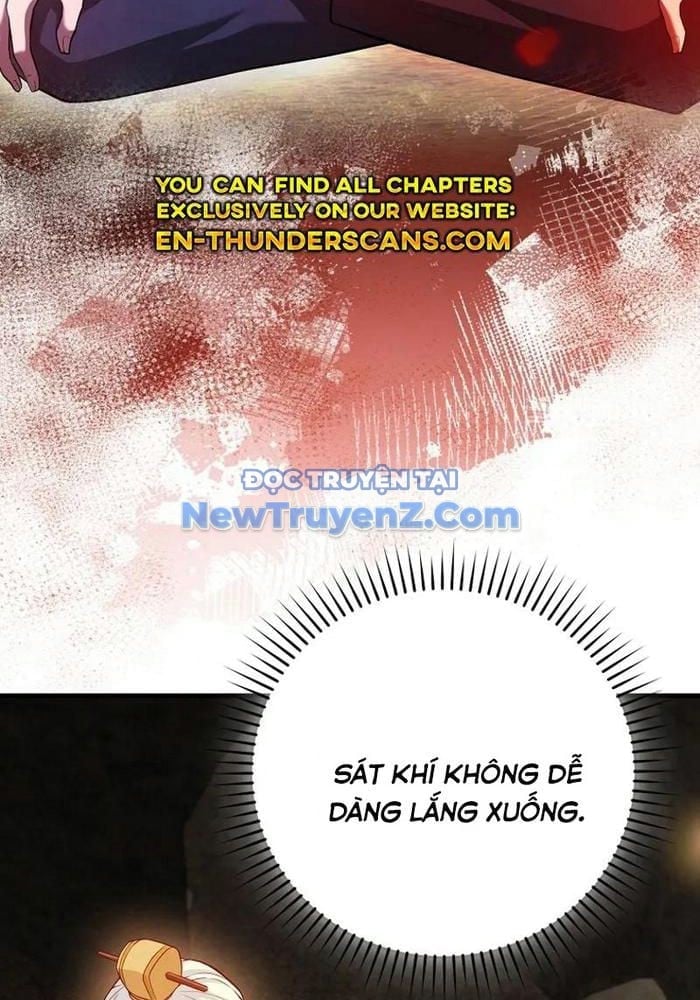 Thiên Tài Võ Thuật Hồi Quy Chapter 92 - Trang 2