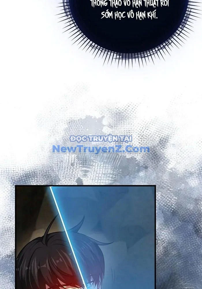 Thiên Tài Võ Thuật Hồi Quy Chapter 92 - Trang 2
