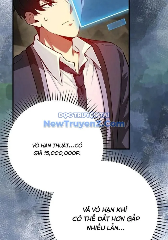 Thiên Tài Võ Thuật Hồi Quy Chapter 92 - Trang 2