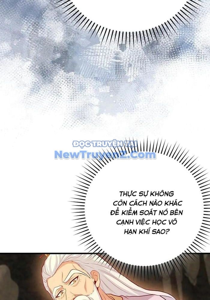 Thiên Tài Võ Thuật Hồi Quy Chapter 92 - Trang 2