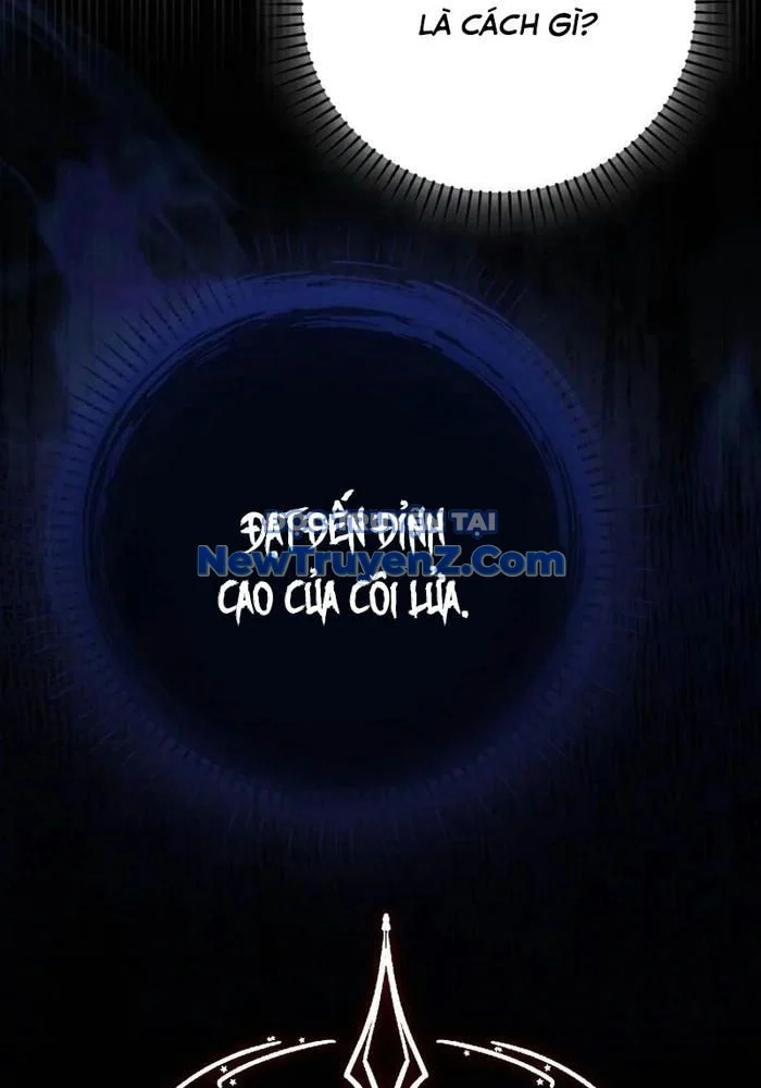 Thiên Tài Võ Thuật Hồi Quy Chapter 92 - Trang 2