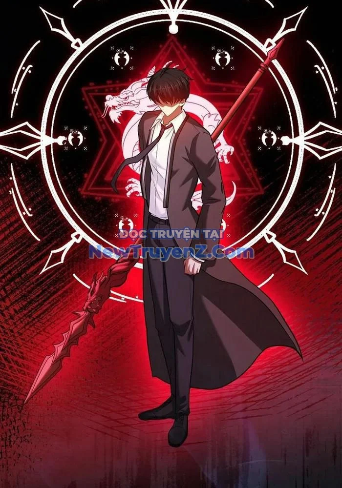 Thiên Tài Võ Thuật Hồi Quy Chapter 92 - Trang 2