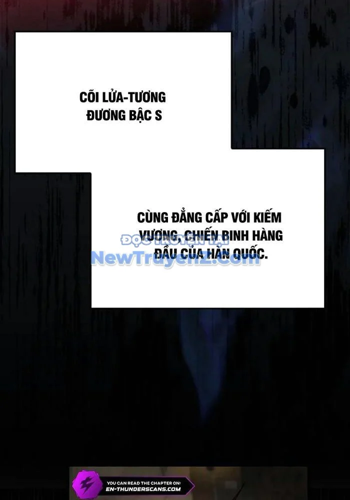 Thiên Tài Võ Thuật Hồi Quy Chapter 92 - Trang 2