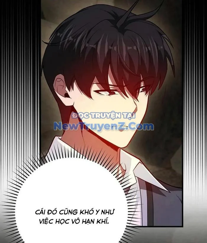 Thiên Tài Võ Thuật Hồi Quy Chapter 92 - Trang 2