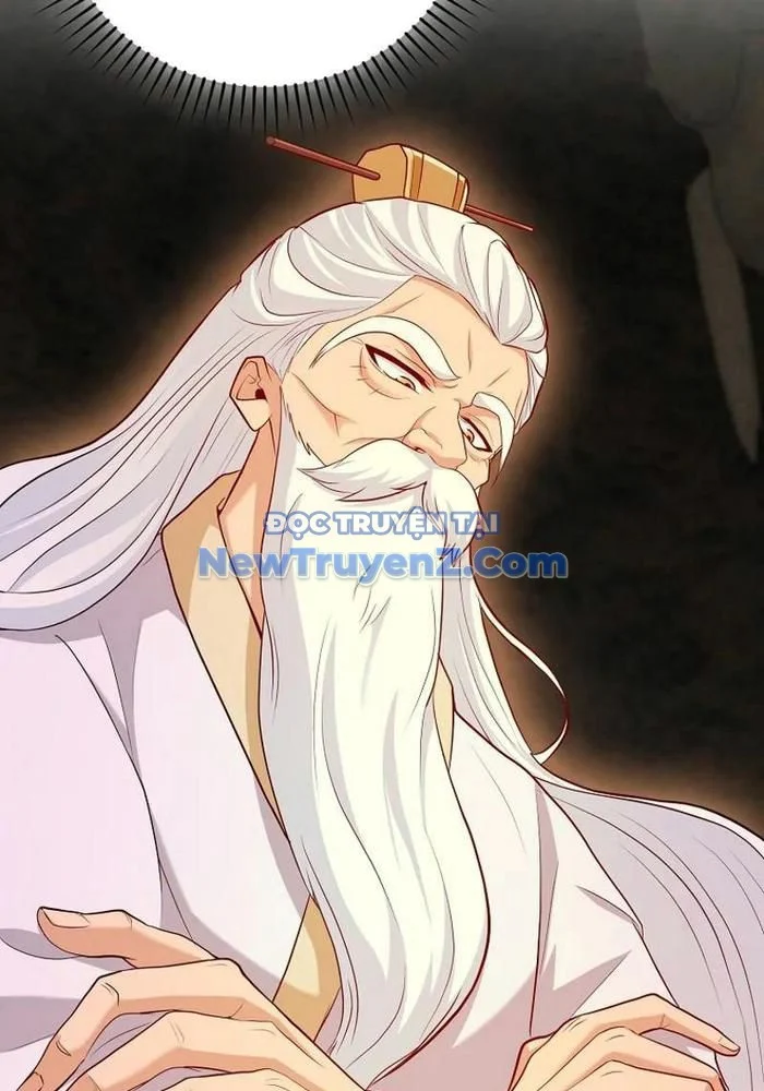 Thiên Tài Võ Thuật Hồi Quy Chapter 92 - Trang 2