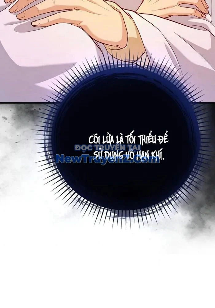 Thiên Tài Võ Thuật Hồi Quy Chapter 92 - Trang 2