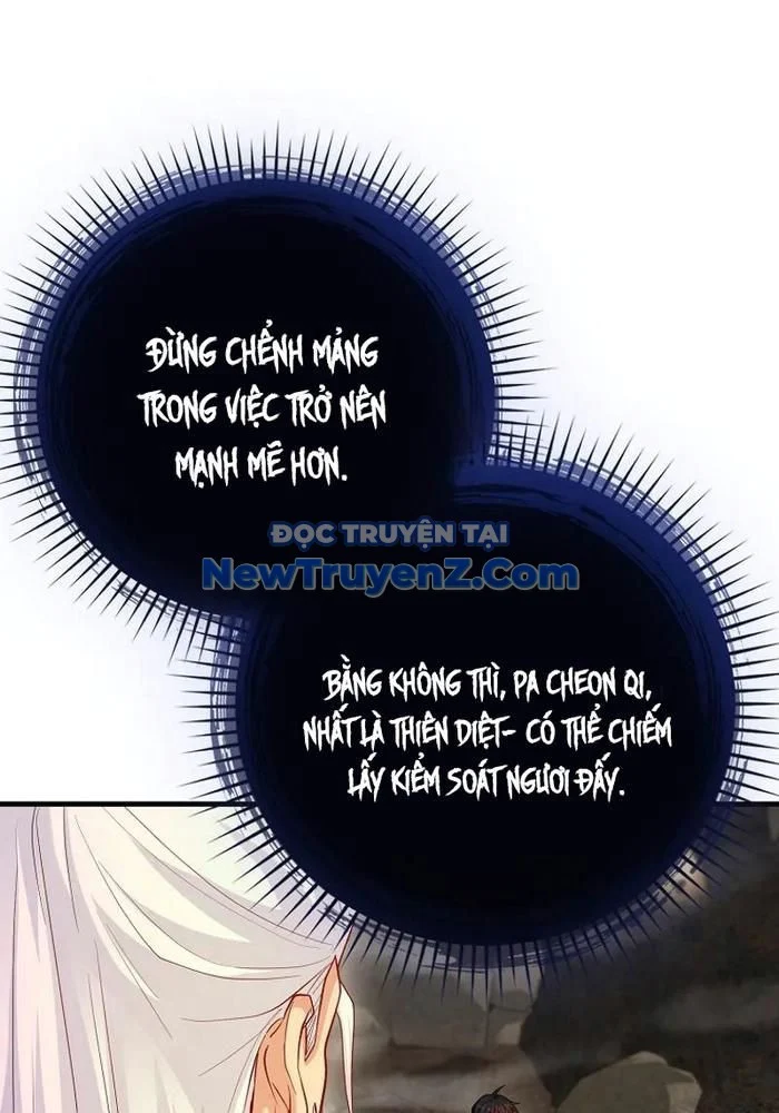 Thiên Tài Võ Thuật Hồi Quy Chapter 92 - Trang 2