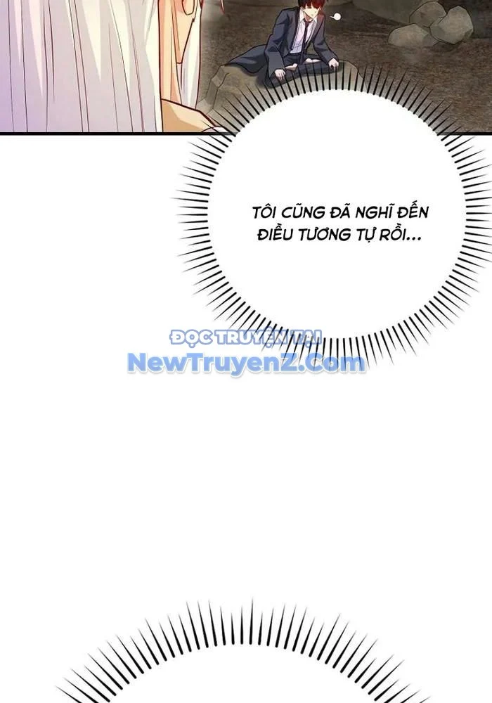 Thiên Tài Võ Thuật Hồi Quy Chapter 92 - Trang 2