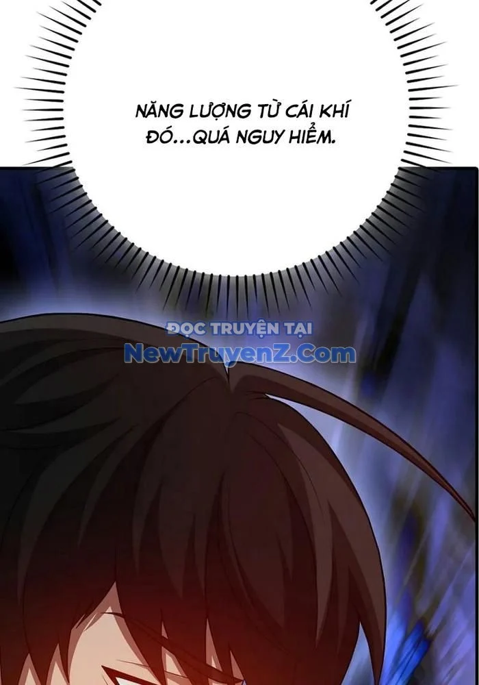 Thiên Tài Võ Thuật Hồi Quy Chapter 92 - Trang 2