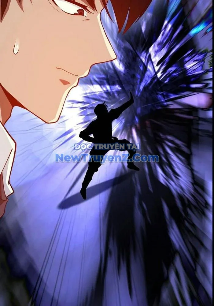 Thiên Tài Võ Thuật Hồi Quy Chapter 92 - Trang 2