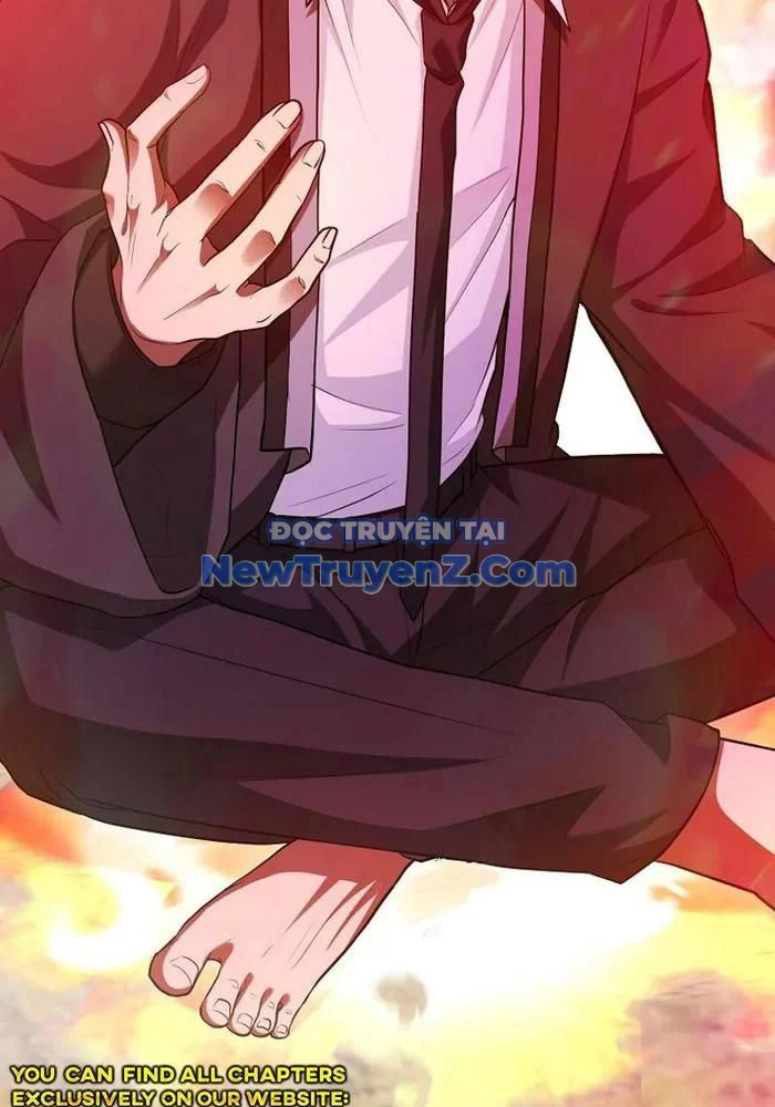 Thiên Tài Võ Thuật Hồi Quy Chapter 92 - Trang 2