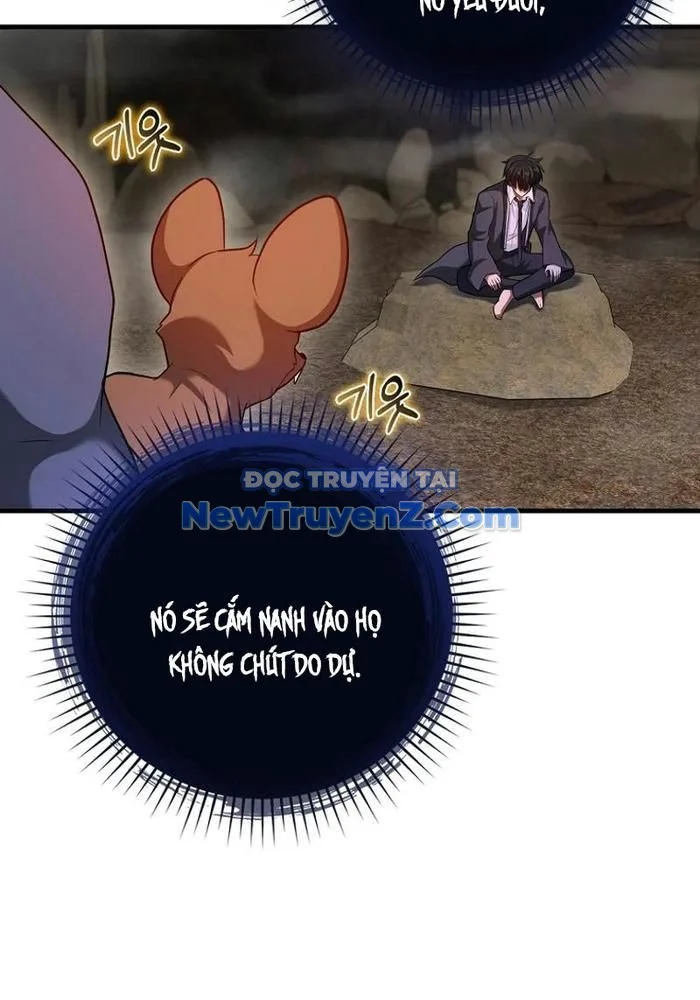 Thiên Tài Võ Thuật Hồi Quy Chapter 92 - Trang 2