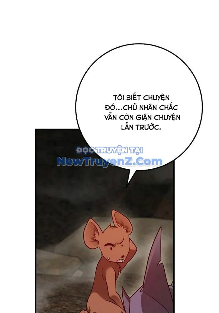 Thiên Tài Võ Thuật Hồi Quy Chapter 92 - Trang 2