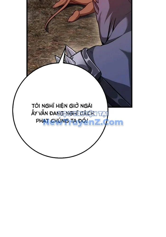 Thiên Tài Võ Thuật Hồi Quy Chapter 92 - Trang 2
