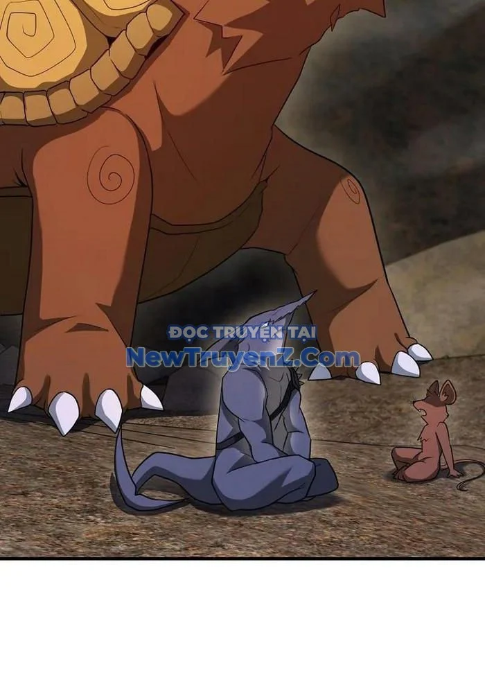 Thiên Tài Võ Thuật Hồi Quy Chapter 92 - Trang 2