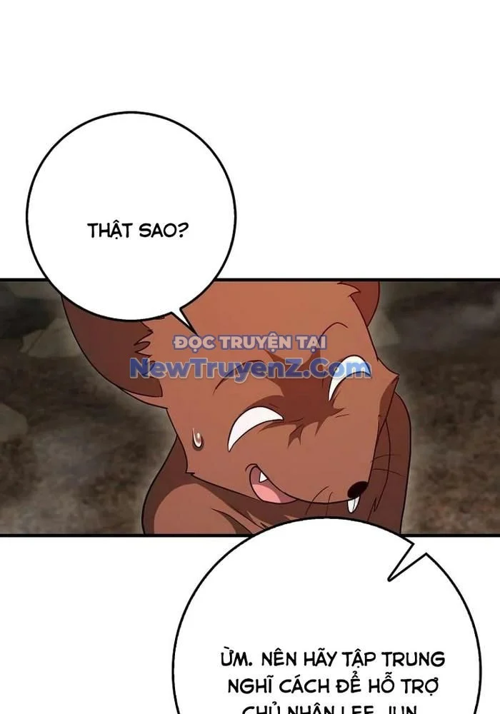 Thiên Tài Võ Thuật Hồi Quy Chapter 92 - Trang 2