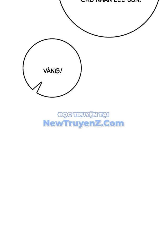 Thiên Tài Võ Thuật Hồi Quy Chapter 92 - Trang 2