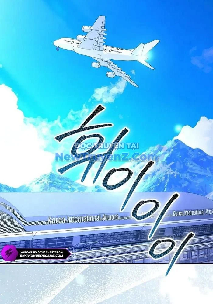 Thiên Tài Võ Thuật Hồi Quy Chapter 92 - Trang 2