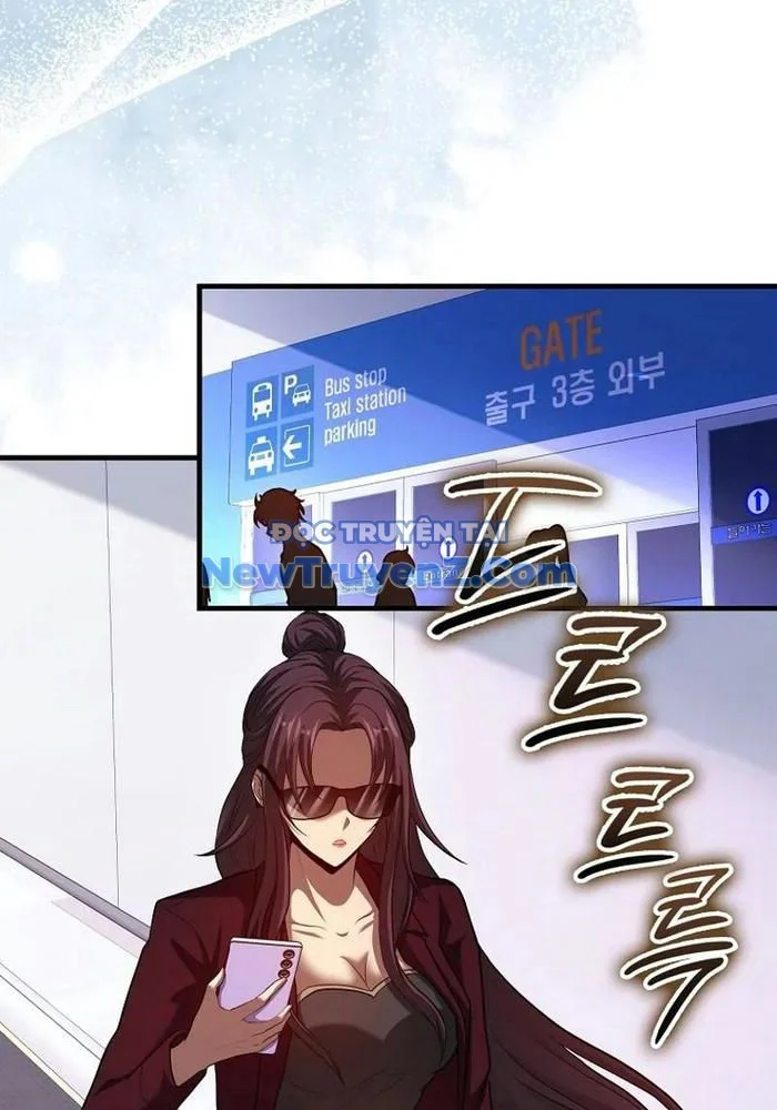 Thiên Tài Võ Thuật Hồi Quy Chapter 92 - Trang 2